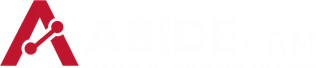 Abide CRM