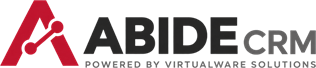 Abide CRM